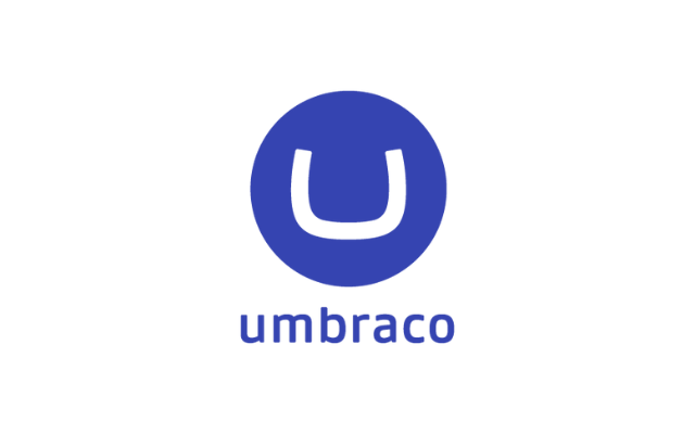 Umbraco CMS