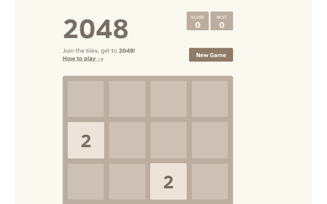 2048