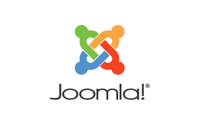 Joomla CMS