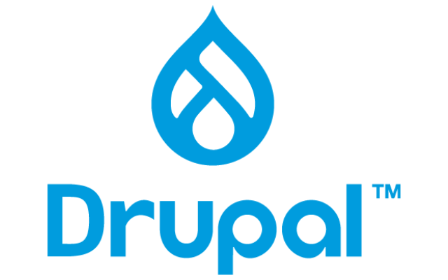 Drupal CMS