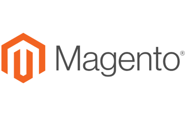 Magento CMS