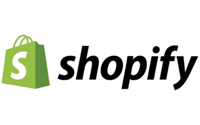 Shopify CMS