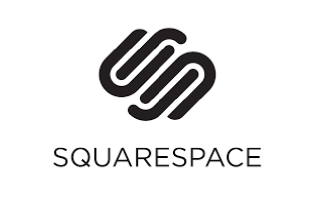 Squarespace CMS