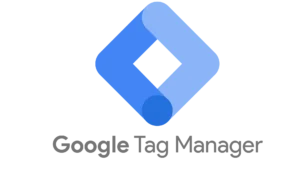 Google tag manager