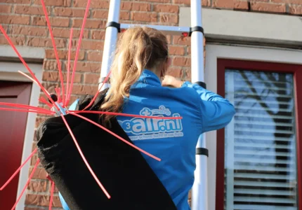 123air.nl